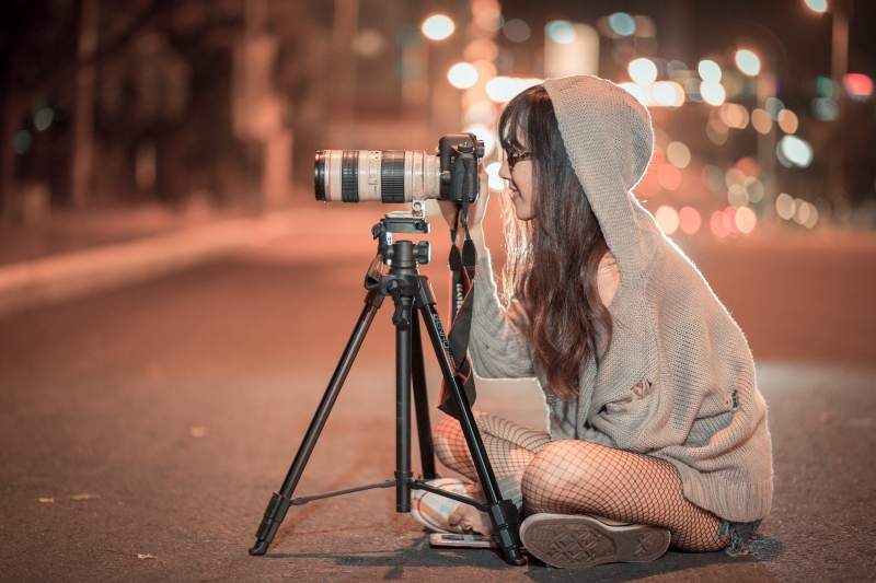 photographe-LA MARTRE-min_night-1927265