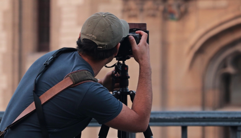 photographe-LA MARTRE-min_photographer-3672010